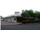 45 Main St, Proserpine QLD 4800