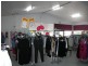45 Main St, Proserpine QLD 4800