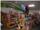 45 Main St, Proserpine QLD 4800