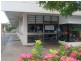 45 Main St, Proserpine QLD 4800
