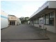45 Main St, Proserpine QLD 4800
