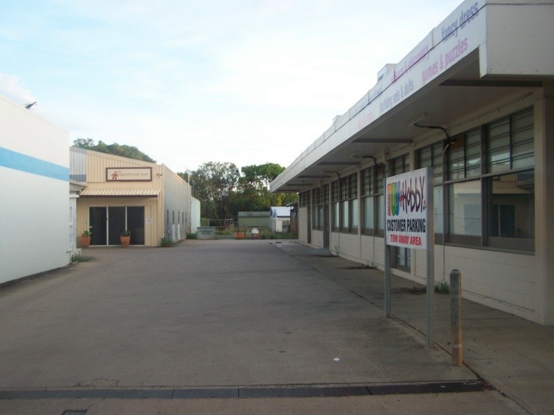 45 Main St, Proserpine QLD 4800