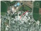 45 Main St, Proserpine QLD 4800