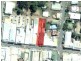 45 Main St, Proserpine QLD 4800