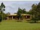 13421 Bruce Hwy, Proserpine QLD 4800