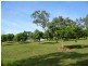 13421 Bruce Hwy, Proserpine QLD 4800