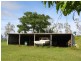 13421 Bruce Hwy, Proserpine QLD 4800
