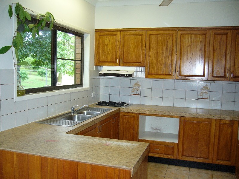 13421 Bruce Hwy, Proserpine QLD 4800