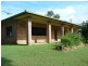 13421 Bruce Hwy, Proserpine QLD 4800