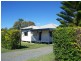 132 Faust Street, Proserpine QLD 4800