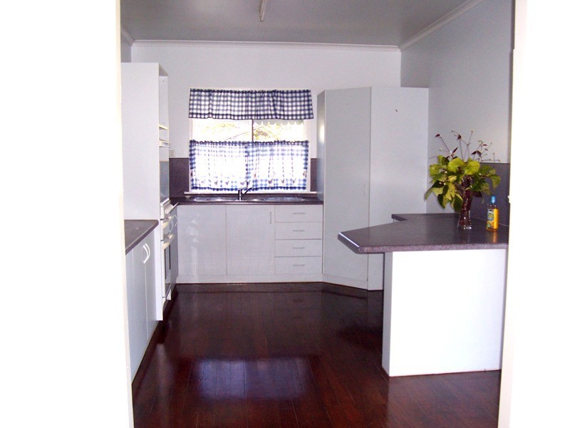 132 Faust Street, Proserpine QLD 4800