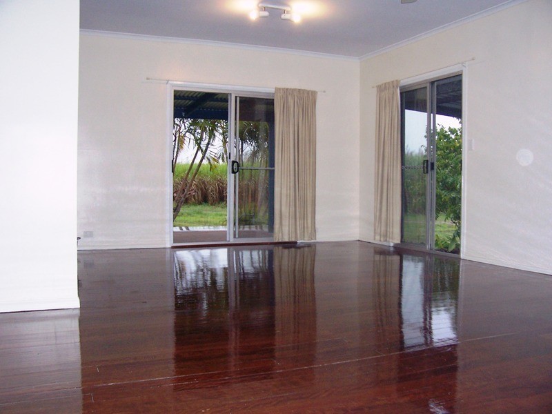 132 Faust Street, Proserpine QLD 4800