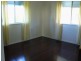 132 Faust Street, Proserpine QLD 4800