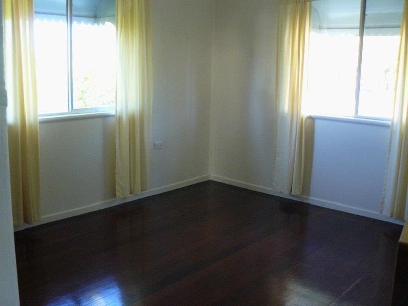 132 Faust Street, Proserpine QLD 4800