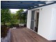 132 Faust Street, Proserpine QLD 4800