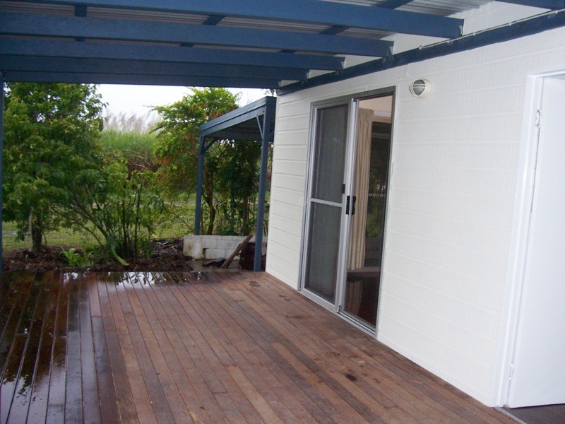 132 Faust Street, Proserpine QLD 4800