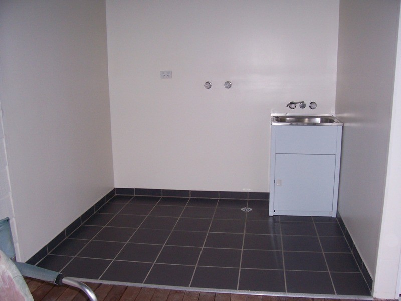 132 Faust Street, Proserpine QLD 4800