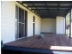 132 Faust Street, Proserpine QLD 4800