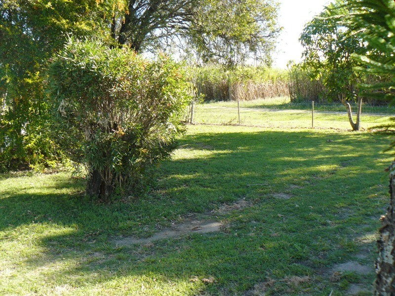 132 Faust Street, Proserpine QLD 4800