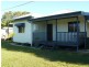 132 Faust Street, Proserpine QLD 4800