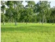 Lot 2 Conder Parade, Midge Point QLD 4799