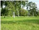 Lot 2 Conder Parade, Midge Point QLD 4799