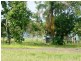 Lot 2 Conder Parade, Midge Point QLD 4799