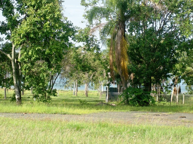 Lot 2 Conder Parade, Midge Point QLD 4799