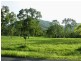 Lot 2 Conder Parade, Midge Point QLD 4799
