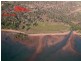 Lot 2 Conder Parade, Midge Point QLD 4799
