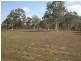 Lot 2 Conder Parade, Midge Point QLD 4799