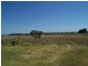 Lot 79 Honey Myrtle St, Proserpine QLD 4800
