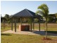 12 (Lot 53) Damson Cres, Whitsunday Gardens, Proserpine QLD 4800