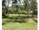 83 Gloucester Avenue, Hideaway Bay QLD 4800