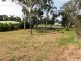 83 Gloucester Avenue, Hideaway Bay QLD 4800
