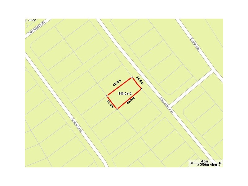 83 Gloucester Avenue, Hideaway Bay QLD 4800