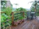 17 Monaghan Rd, Conway QLD 4800
