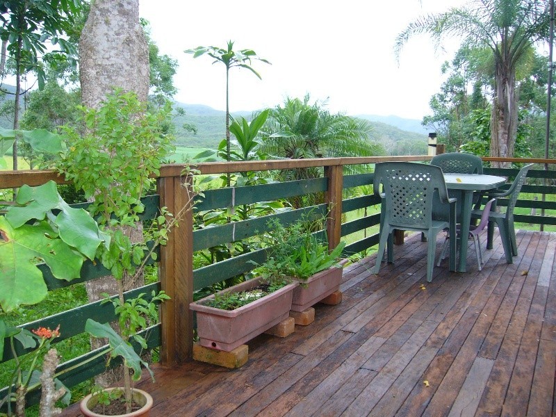 17 Monaghan Rd, Conway QLD 4800