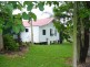 17 Monaghan Rd, Conway QLD 4800