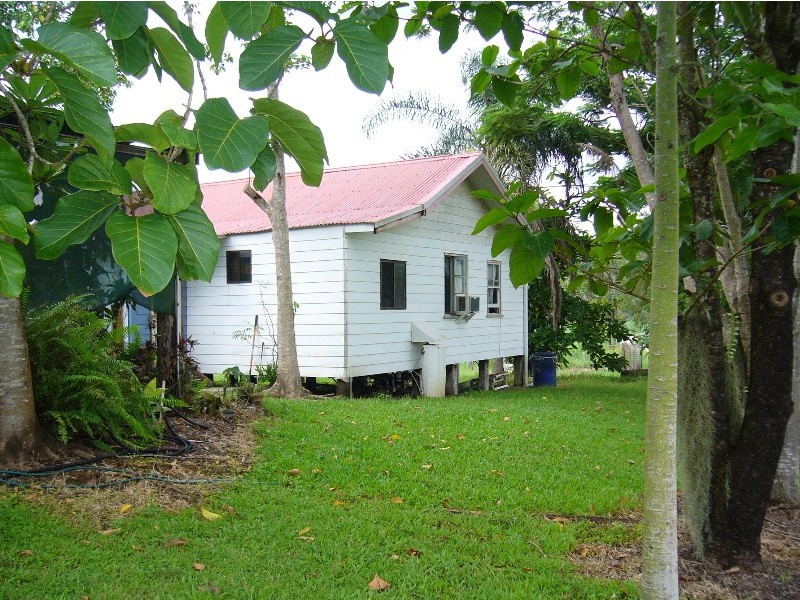 17 Monaghan Rd, Conway QLD 4800