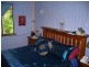 17 Monaghan Rd, Conway QLD 4800