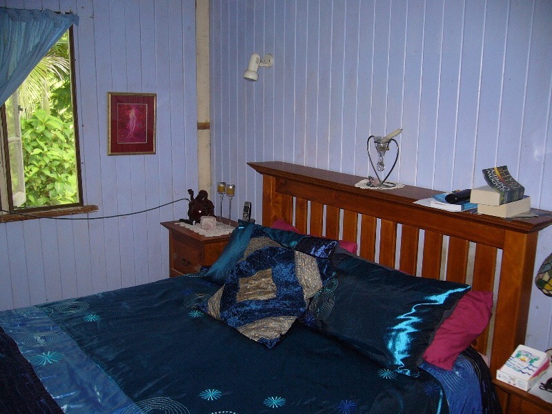 17 Monaghan Rd, Conway QLD 4800