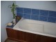 17 Monaghan Rd, Conway QLD 4800