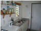 17 Monaghan Rd, Conway QLD 4800