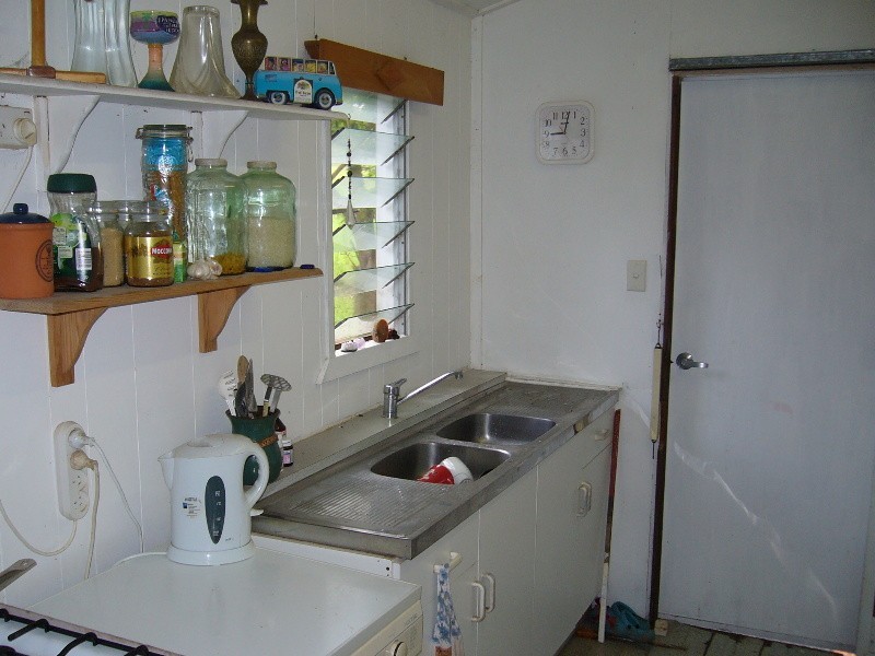 17 Monaghan Rd, Conway QLD 4800