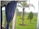 17 Monaghan Rd, Conway QLD 4800