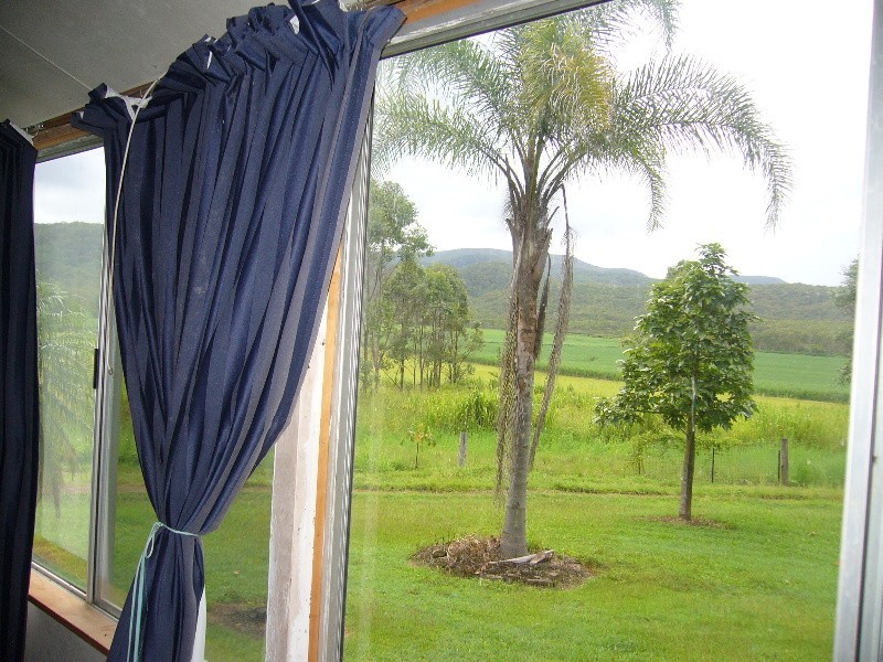 17 Monaghan Rd, Conway QLD 4800