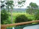 17 Monaghan Rd, Conway QLD 4800