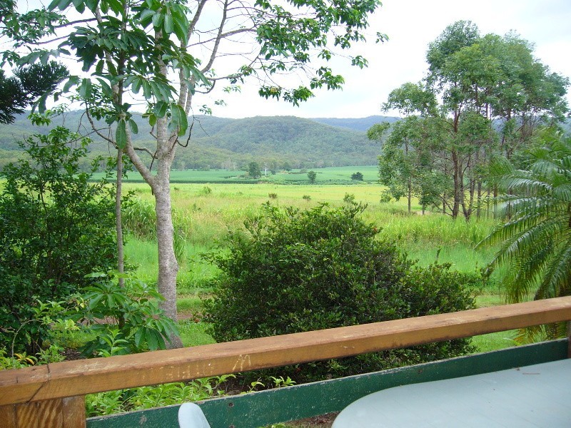 17 Monaghan Rd, Conway QLD 4800