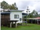 17 Monaghan Rd, Conway QLD 4800